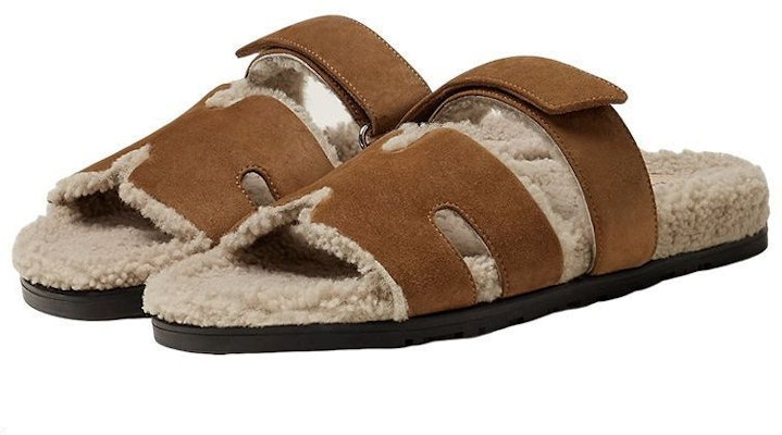 エルメス シプレ ベージュブラウン ベルクロ
```エルメス シプレ ベージューブラウン (51 characters) H222929Z-HE5 Lookbook エルメス シプレ ベージュブラウン ベルクロ
```エルメス シプレ ベージューブラウン (51 characters) H222929Z-HE5