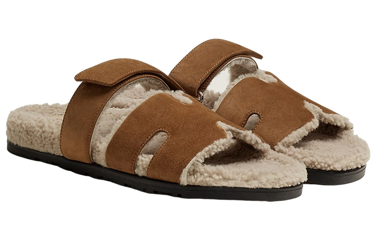 Shop エルメス シプレ ベージュブラウン ベルクロ
```エルメス シプレ ベージューブラウン (51 characters) H222929Z-HE5