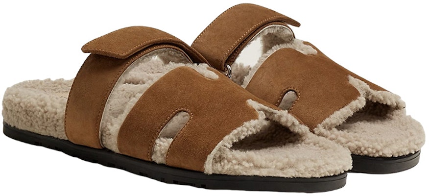 エルメス シプレ ベージュブラウン ベルクロ
```エルメス シプレ ベージューブラウン (51 characters) H222929Z-HE5 Shop エルメス シプレ ベージュブラウン ベルクロ
```エルメス シプレ ベージューブラウン (51 characters) H222929Z-HE5