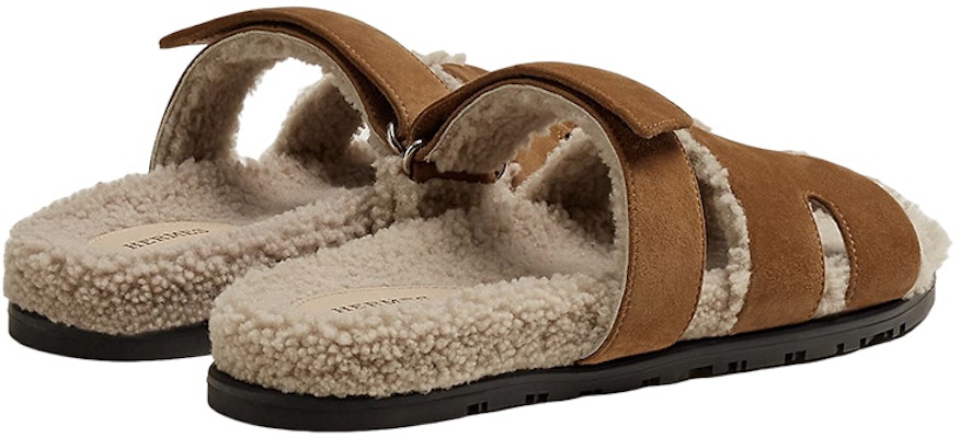 エルメス シプレ ベージュブラウン ベルクロ
```エルメス シプレ ベージューブラウン (51 characters) H222929Z-HE5 Purchase エルメス シプレ ベージュブラウン ベルクロ
```エルメス シプレ ベージューブラウン (51 characters) H222929Z-HE5