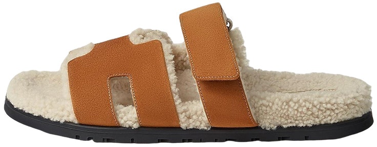 hermes-chypre-leather-open-toe-brown-h222929-z-h10