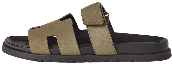 hermes-chypre-light-brown-magic-tape-slides-h222856-z-h1-r