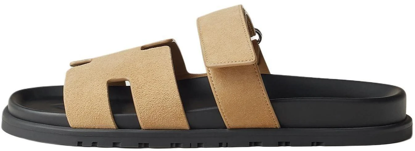 hermes-chypre-brown-open-toe-slide-sandals-h222856-z-hvd