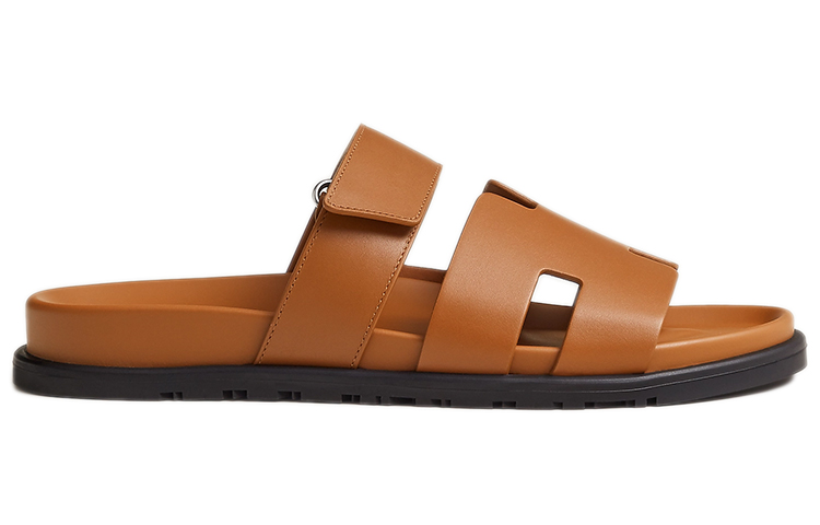 Order HERMES Chypre 小牛皮“天然” H211865Z-H43