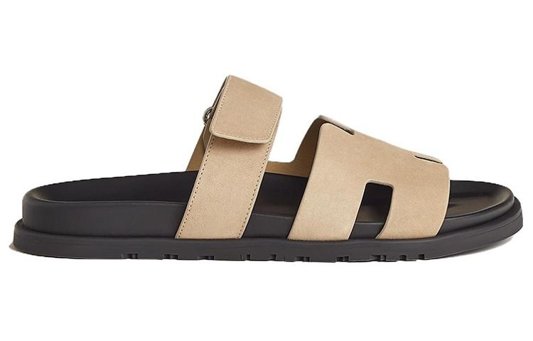 Order 에르메스 쉬프르 상탈 '베이지 매직 테이프' H222856Z-H1J