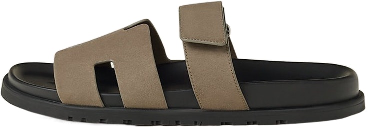 hermes-chypre-sandal-khaki-h222856-z-hx-3