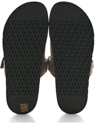 エルメス シプレ サンダル "カーキ" H222856Z-HX3 Purchase エルメス シプレ サンダル "カーキ" H222856Z-HX3