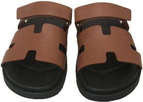 エルメス シプレ サンダル "ナチュレル" H222000Z-H43 Shop エルメス シプレ サンダル "ナチュレル" H222000Z-H43