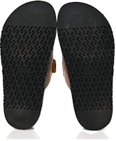 エルメス シプレ サンダル "ナチュレル" H222000Z-H43 Purchase エルメス シプレ サンダル "ナチュレル" H222000Z-H43