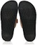 Purchase HERMES Sandal Chypre 'Natural' H222000Z-H43