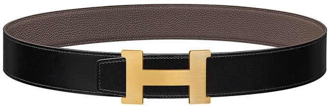 hermes-classic-h-buckle-togo-leather-reversible-belt-black-etoupe-3-8cm-h074562-cuz-3-h077971-caag