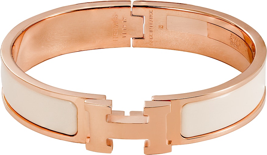 hermes-clic-h-enamel-bracelet-unisex-couple-design-h700001-fo-85-pm