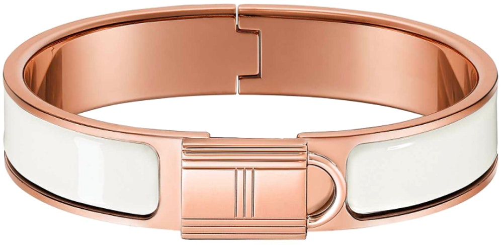 hermes-clic-cadenas-bracelet-white-rose-gold-h707000-fo-31