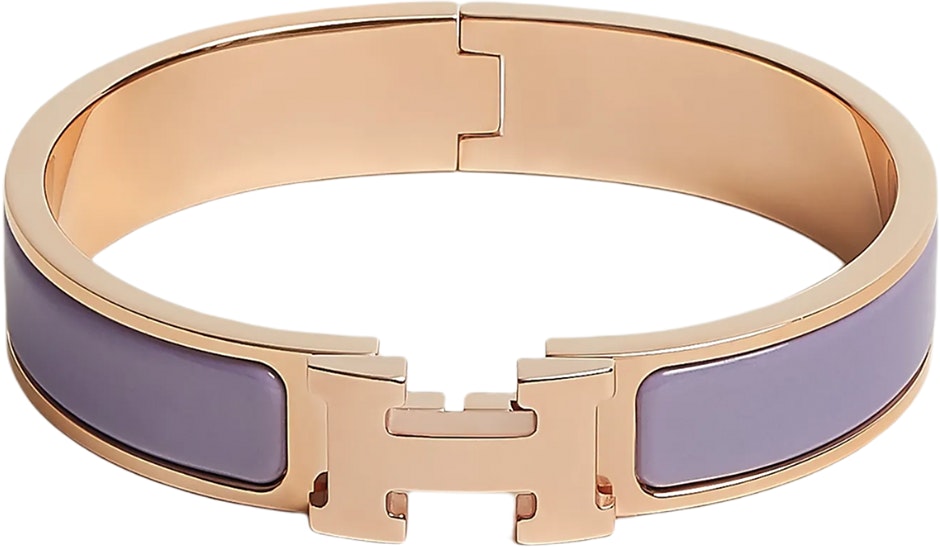 hermes-clic-h-bracelet-rose-gold-lilac-purple-h700001-fo-47-pm
