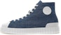 HERMES Climb 'Deep Blue Denim' H221876Z-H49