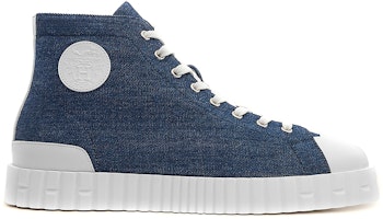 HERMES Climb 'Denim Azul Profundo' H221876Z-H49 Order HERMES Climb 'Denim Azul Profundo' H221876Z-H49