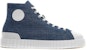 HERMES Climb 'Deep Blue Denim' H221876Z-H49