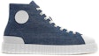 Order HERMES Climb 'Deep Blue Denim' H221876Z-H49