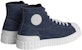 HERMES Climb 'Deep Blue Denim' H221876Z-H49