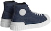 Shop HERMES Climb 'Deep Blue Denim' H221876Z-H49