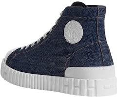 HERMES Climb 'Denim Azul Profundo' H221876Z-H49 Purchase HERMES Climb 'Denim Azul Profundo' H221876Z-H49