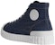 HERMES Climb 'Deep Blue Denim' H221876Z-H49