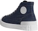 Purchase HERMES Climb 'Deep Blue Denim' H221876Z-H49