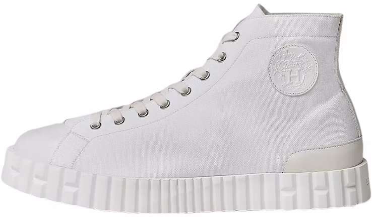 hermes-climb-high-top-fashion-sneakers-white-h221875-z-h90