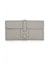Buy Hermes Clutch Jige Elan 29 Abu-abu