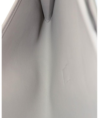 Hermes Clutch Jige Elan 29 Abu-abu Lookbook Hermes Clutch Jige Elan 29 Abu-abu