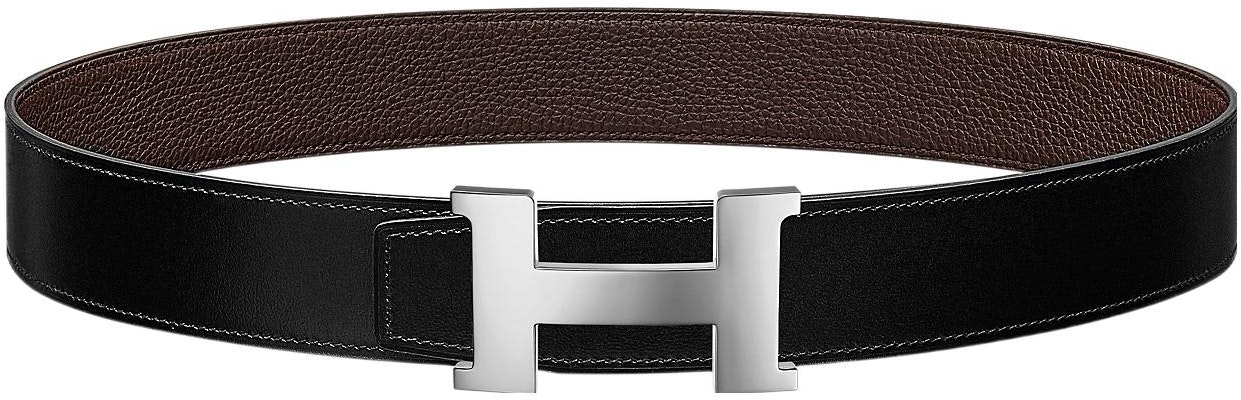 hermes-constance-reversible-leather-belt-black-chocolate-3-8cm-silver-buckle-h074562-ck-05-h077971-caab-085