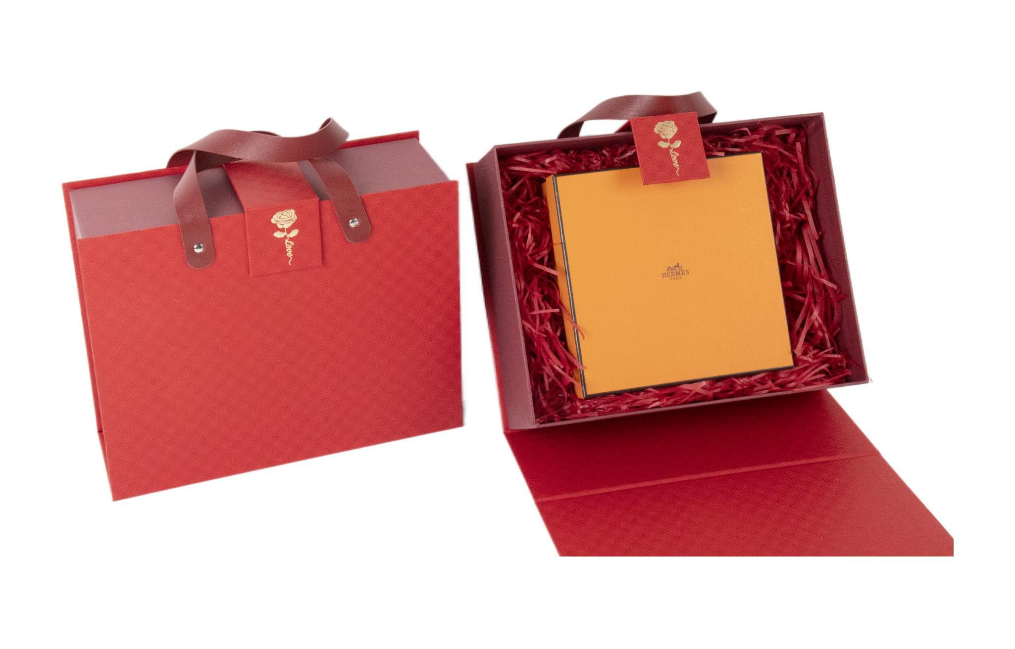 HERMES Constance Belt Smooth Buckle Black/Chocolate Calfskin 38cm H074562CK05-H077971CAAB 圖 2