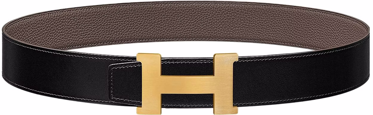 hermes-constance-black-grey-togo-calfskin-reversible-belt-3-8cm-gold-buckle-h074562-cuz-3-h077971-caag-100