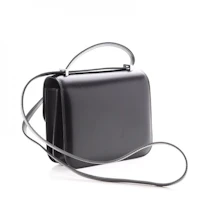Order Hermes Constance Box Palladium Mini 18 Noir
