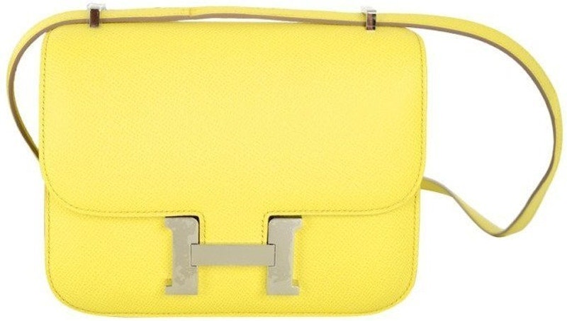 hermes-constance-epsom-18-soufre