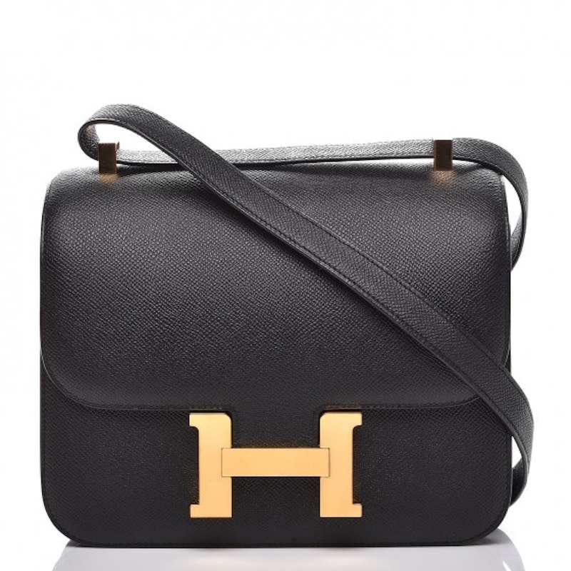hermes-constance-epsom-24-noir