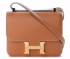 hermes-constance-epsom-gold-plated-24-gold
