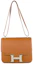 Buy Hermes Constance Epsom III 24 Oro