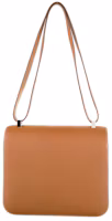 Order Hermes Constance Epsom III 24 Gold