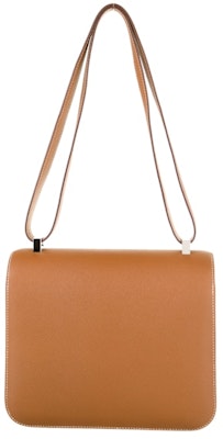 Hermes Constance Epsom III 24 Gold Order Hermes Constance Epsom III 24 Gold