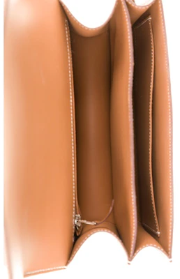 Hermes Constance Epsom III 24 Oro Lookbook Hermes Constance Epsom III 24 Oro