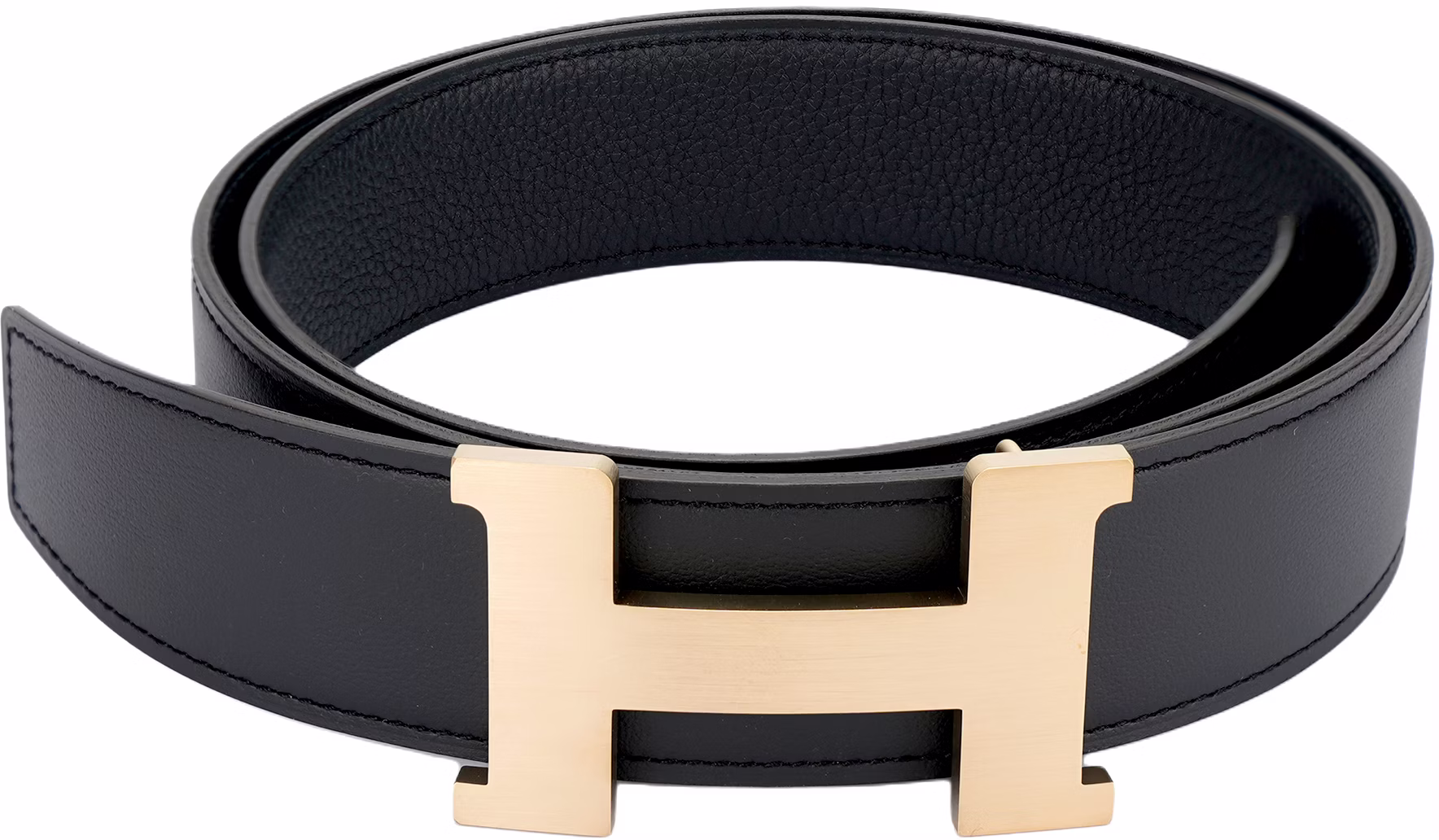 hermes-constance-gold-buckle-men-s-black-double-sided-leather-belt-3-8cm-h074562-cuz-3-h075387-caaf