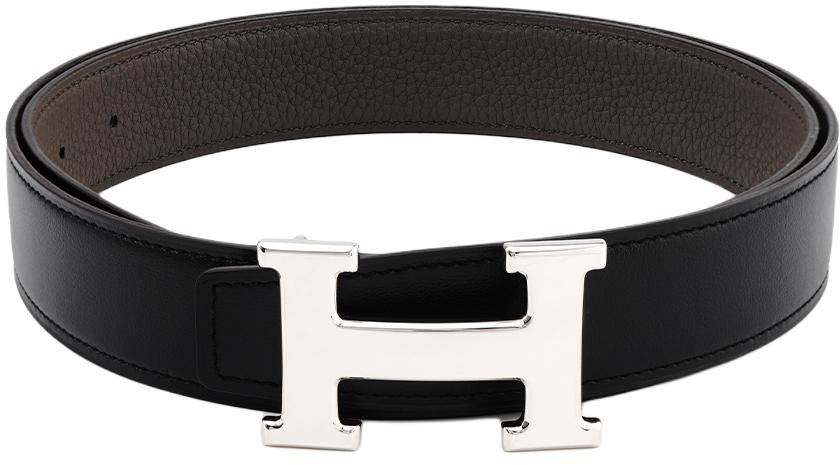 hermes-constance-h-silver-buckle-epsom-calfskin-belt-black-tin-grey-3-2cm-h064544-ck-05-h073967-caac