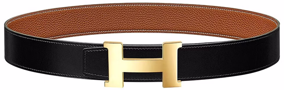 hermes-constance-reversible-gold-buckle-togo-leather-belt-men-3-8cm-black-gold-h074562-cp-2-k-h077971-caaa-0