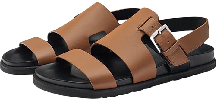 hermes-corentin-brown-h211848-z-ha-6