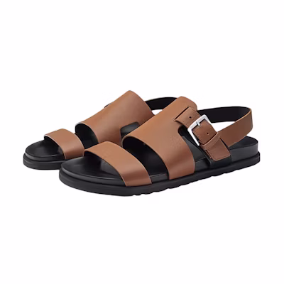 HERMES Corentin 'Brown'