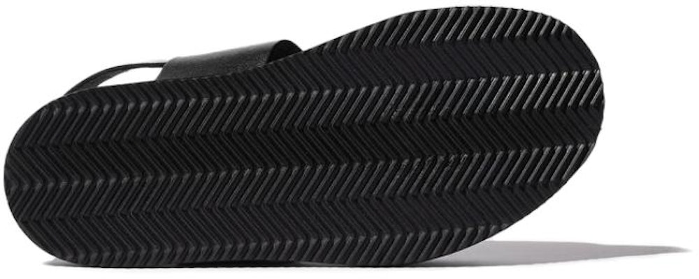 HERMES愛馬仕 Corentin 小牛皮休閒 沙灘涼鞋 男款 黑色 Purchase HERMES愛馬仕 Corentin 小牛皮休閒 沙灘涼鞋 男款 黑色