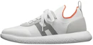 Buy HERMES Crew ''Mode Vielseitig Low-Top Weiß'' H211925Z-H90