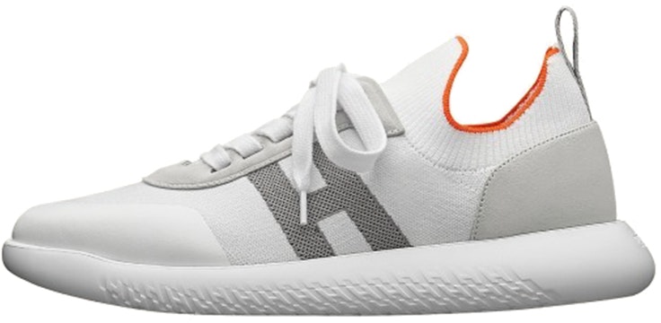 hermes-crew-fashion-versatile-low-top-white-h211925-z-h90
