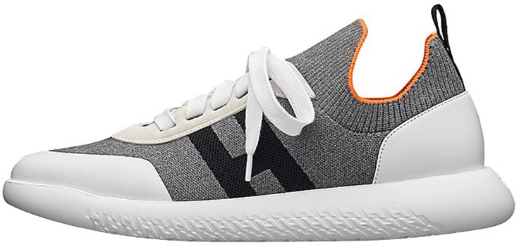 hermes-crew-white-grey-h211926-z-h40